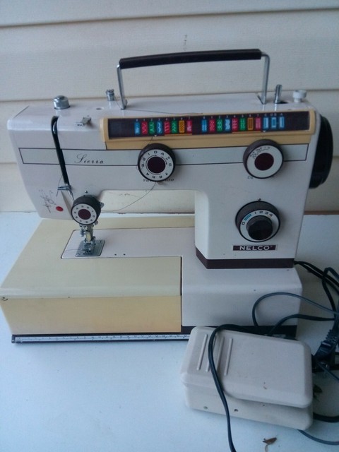 Brother sewing machine 2600 how can i user manual pdf