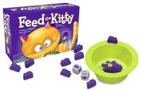Feed The Kitty , New, Free Shipping on sale Feed The Kitty , New, Free Shipping on sale