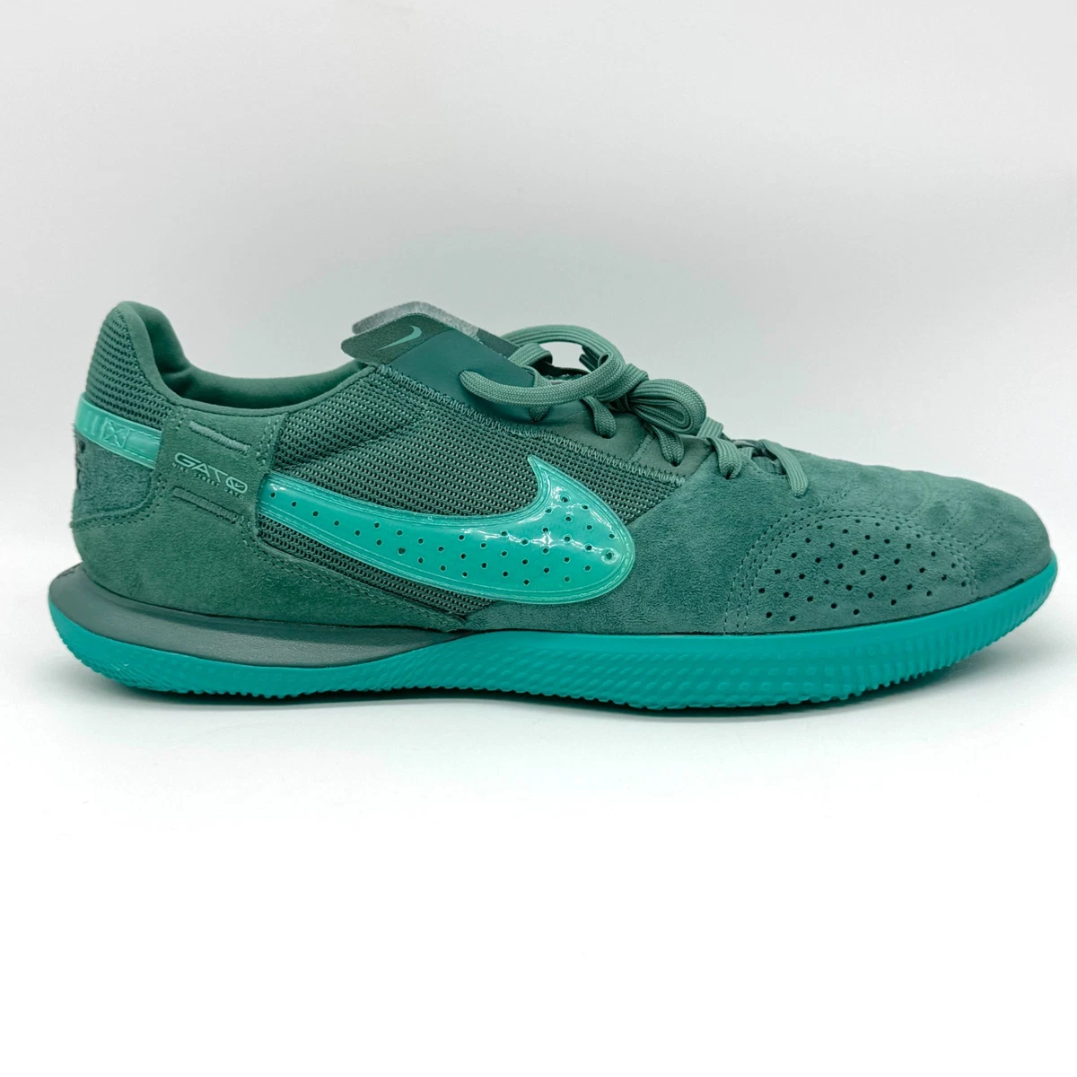 nike5 streetgato products for sale | eBay