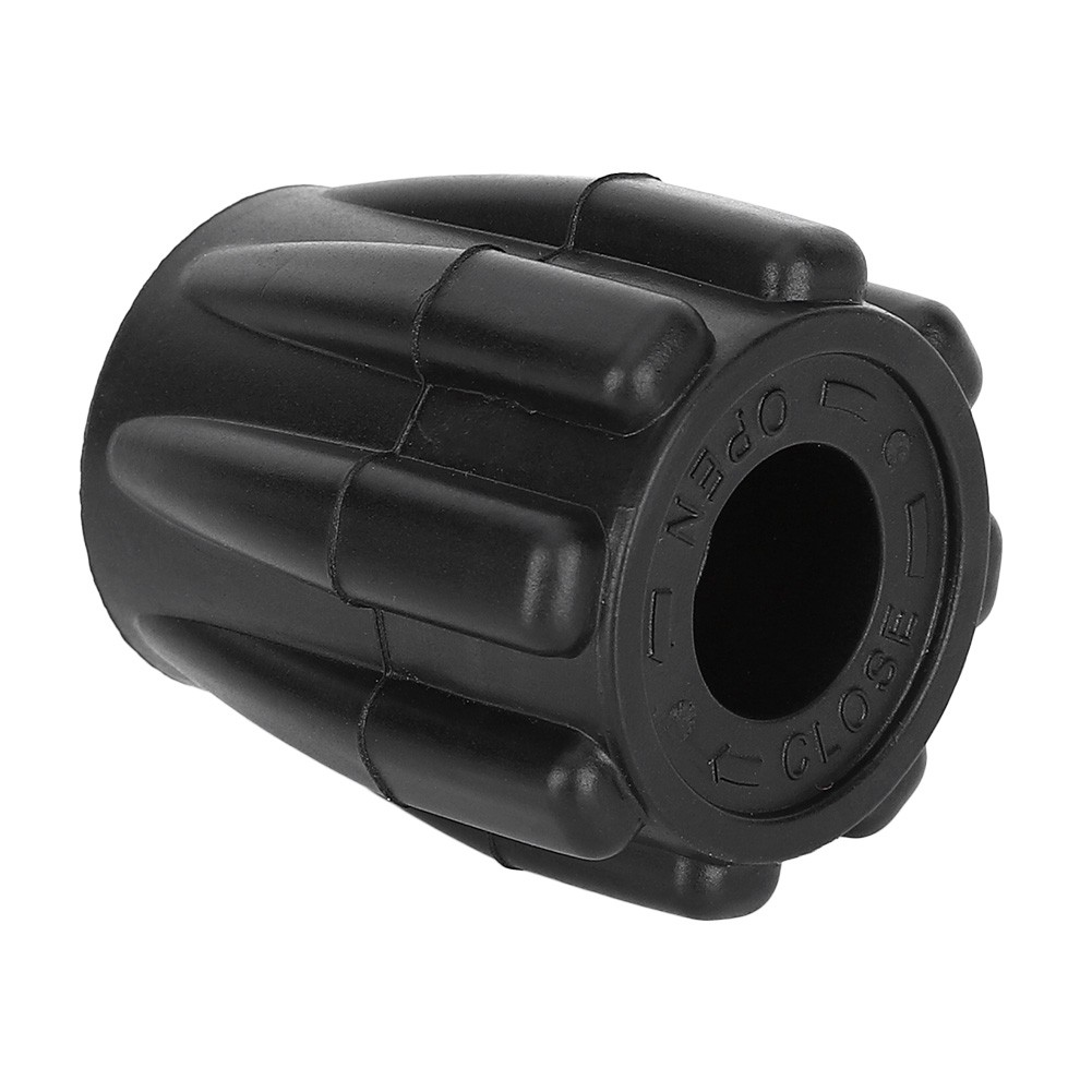 AS-050-3B Diving Tank Cylinder Valve Knob Handwheel Replacement Dive Scub BA