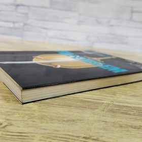 Strategy Guide Fire Emblem Gaiden Encyclopedia 1994 April First Edition Famicom