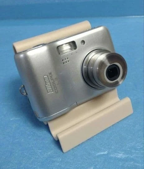 Nikon COOLPIX L3 Digital Cameras for Sale | Shop New & Used