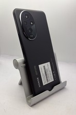 Honor 200 5G 512G noir + boîte d'origine