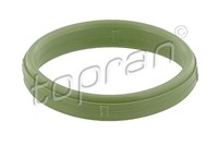 Topran Dichtung AnsaugkrüMmer 111 050 FüR Skoda Polo Seat Vw Ibiza Fox Fabia 4 2