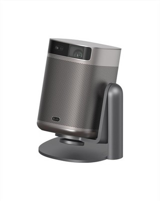 XGIMI MoGo 2 Pro 1080P Portable Projector with Multi-angle Stand, Android TV