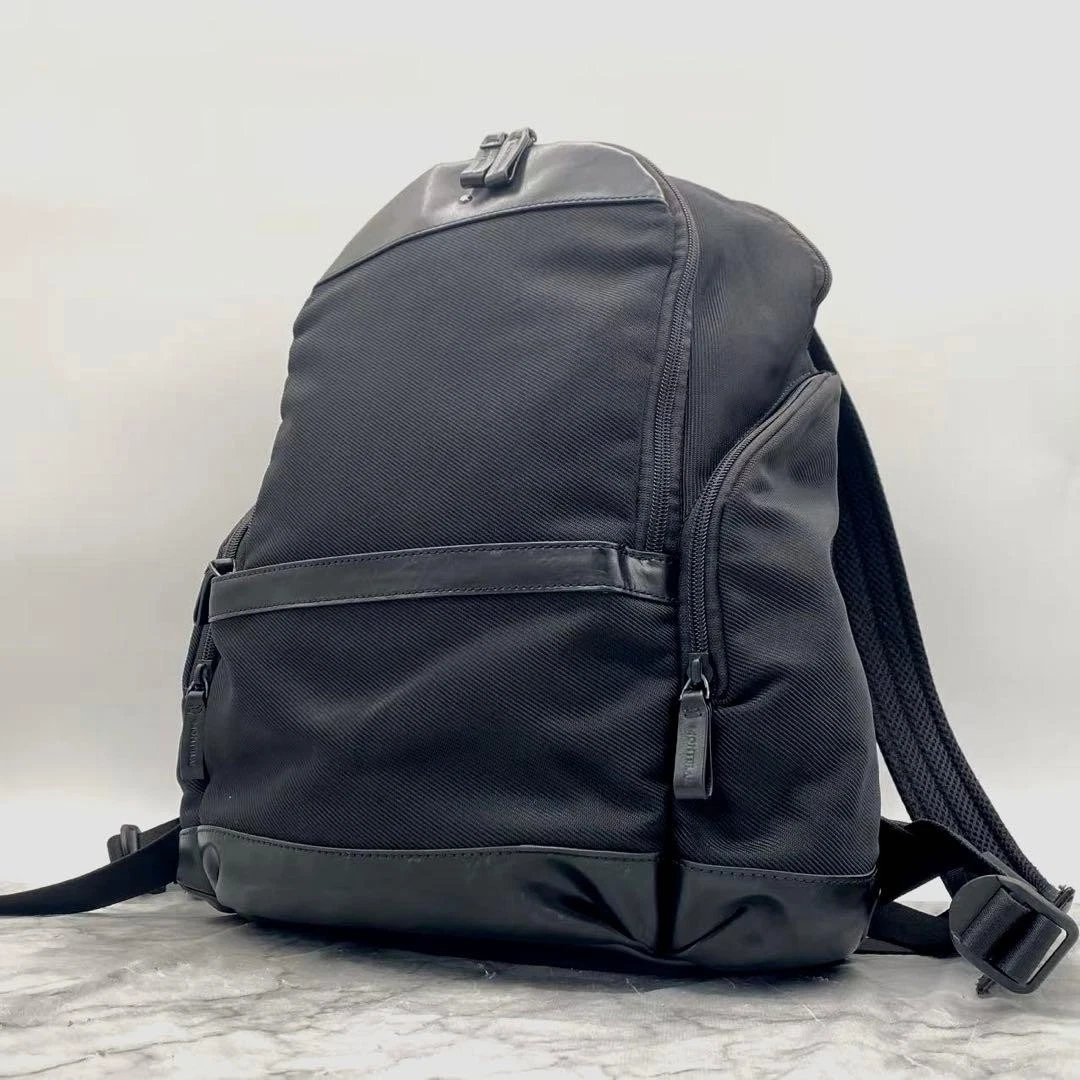 Montblanc Backpack Bags & Handbags for Women for sale | eBay