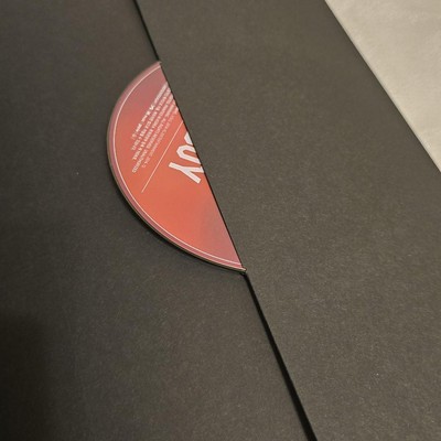 GOOD BOY GD×TAEYANG フォトブック付き G-DRAGON GOOD BOY GD×TAEYANG Photobook included G-DRAGON | eBay