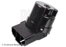 Moteur Daewoo EVANDA