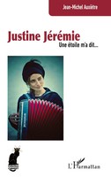 Jean-Michel AuxièTre | Justine JéRéMie | Taschenbuch | FranzöSisch (2024)