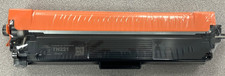 EZink Premium Toner Cartridge TN221 Black