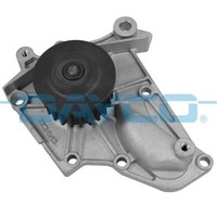 Dayco Wasserpumpe FüR Toyota RAV 4 I _A1_ Picnic _XM1_ Avensis Station Wagon