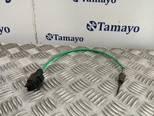 Sonde lambda Ford KUGA