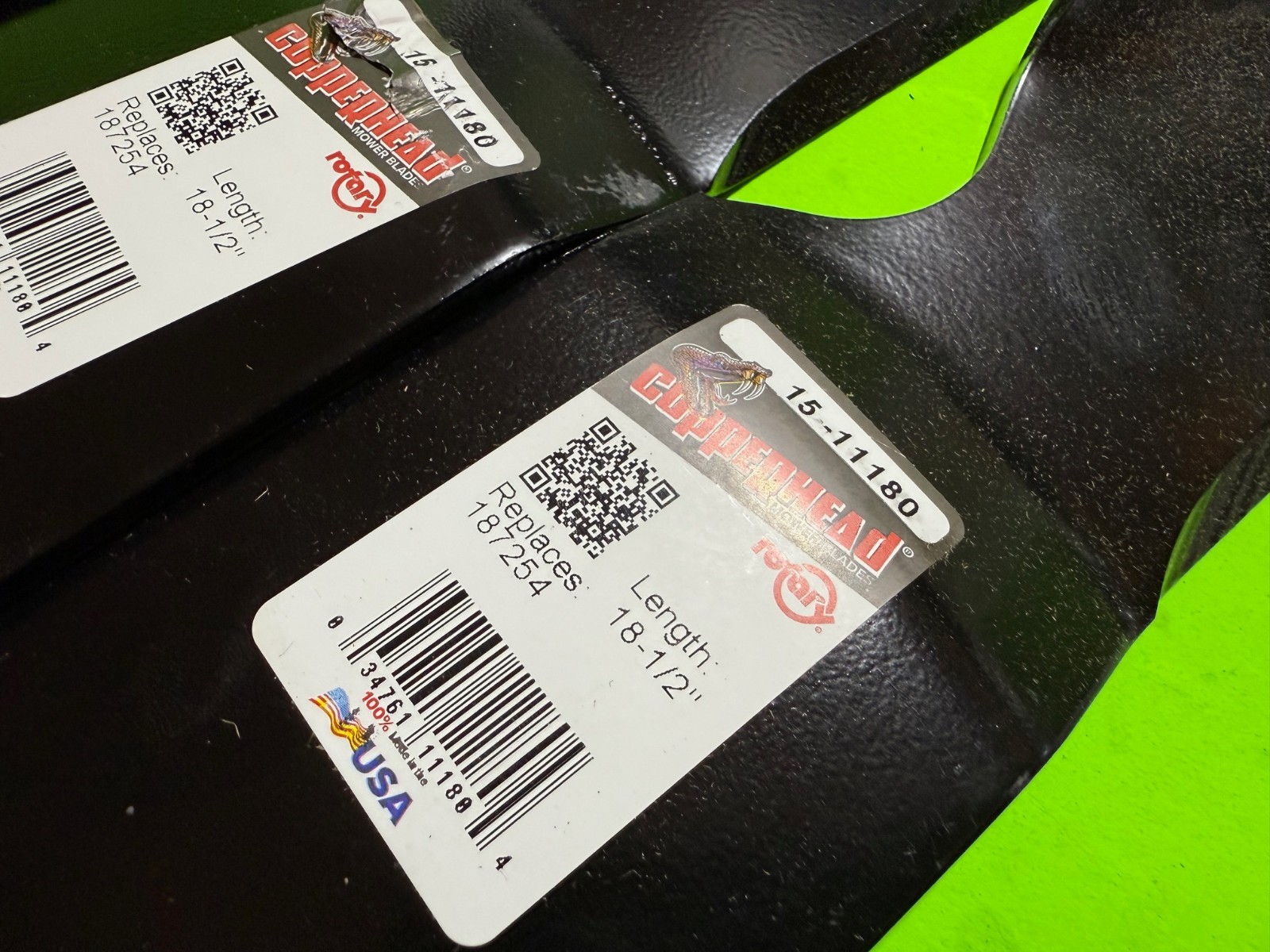 Husqvarna Z5426 Deck Rebuild Kit 54" Deck 187256 173436 589766102