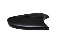 Alkar Spiegelkappen Links (6345438) FüR Opel Astra H Vauxhall Mk V (H) Astravan