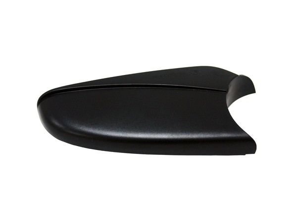 Alkar Spiegelkappen Links (6345438) FüR Opel Astra H Vauxhall Mk V (H) Astravan-image