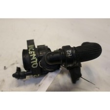 Pompe à eau Fiat 600