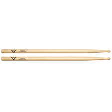 Vater VHFW Fusion Wood Tip