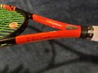 FISCHER Pro Tour FT Tour 98 in Near Mint Condition  (4 1/2) Rare !!! — photo 7