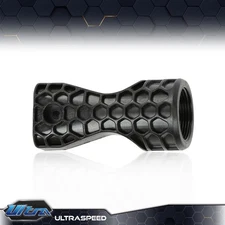 Fit For Ruger 10 22 Charger Threaded Adapter