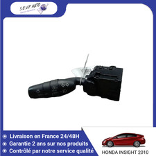 Clignotant Honda INSIGHT