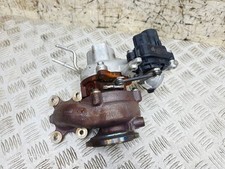 Turbo Audi A1