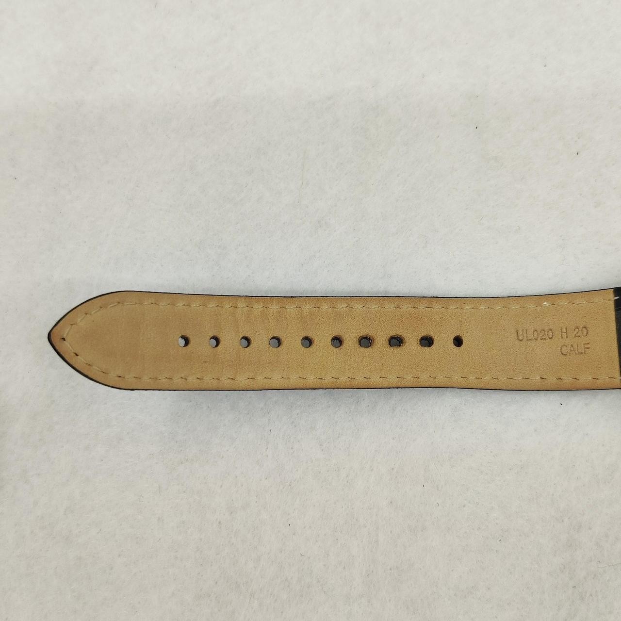 ORIENT RN-AP0104S Automatic watch - image 9