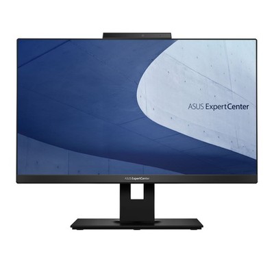 ASUS AIO E5402WVARK-BPC020X 23.8'' 16GB/512GB/nontouch/black W11P
