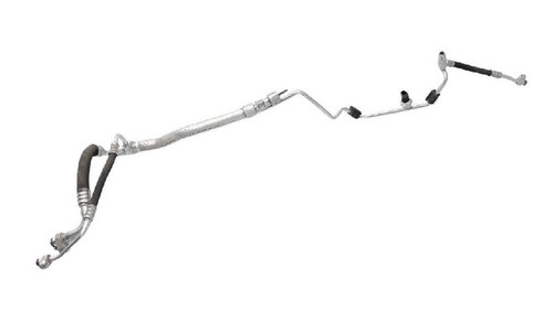 luftschlauch MERCEDES-BENZ CLASE M W166 ML 350 A1668300100 mocep1343568