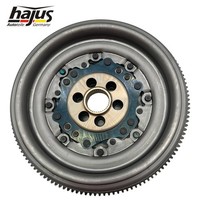Hajus Schwungrad Zweimassenschwungrad FüR Audi A3 Seat Altea Skoda VW 1.9 TDI