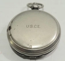 USCE Compass By Taylor 