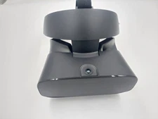 Oculus Rift S PC-Powered VR Gaming Headset ONLY - Untested (250171)