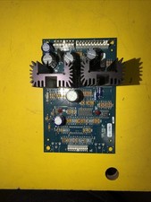 San Francisco Rush 2049 Arcade Sound Amp Boar...