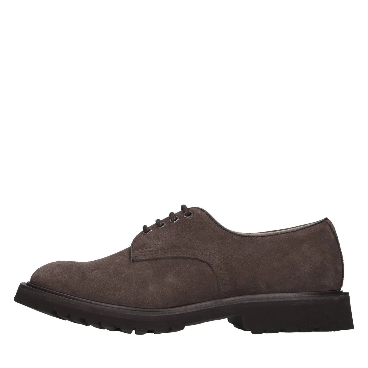 Trickers Shoes for Men for sale | eBay