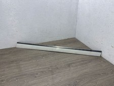 Porte avant et accessoires Audi S6