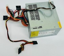 Dell RW3R8 Vostro 260 270 300W 24 Pin ATX Power Supply Unit - 0RW3R8