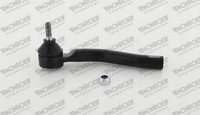Monroe Spurstangenkopf L10136 Passend FüR Nissan Renault