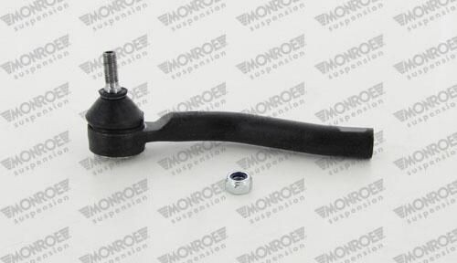 Monroe Spurstangenkopf L10136 Passend FüR Nissan Renault-image