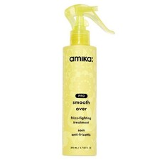 Amika Pro Smooth Over Frizz-Fighting Treatment 6.7 oz