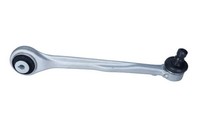Lenker RadaufhäNgung Vorne Links Oben FüR Audi Bentley Lamborghini VW