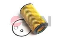 ÖLfilter JPN 10F0505-JPN Filtereinsatz FüR Hyundai Sonata 5 NF TG KIA Opirus GH