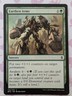 Earthen Arms (172/274) – Battle for Zendikar – MTG Magic the Gathering Buy2Get2