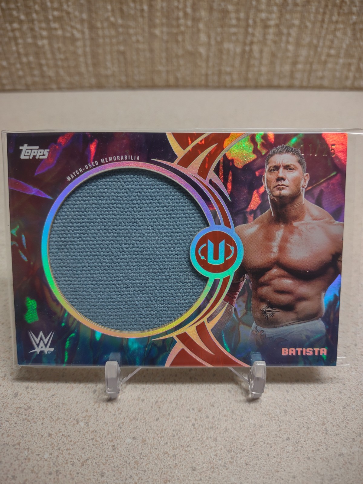 Ebay Item For Sale