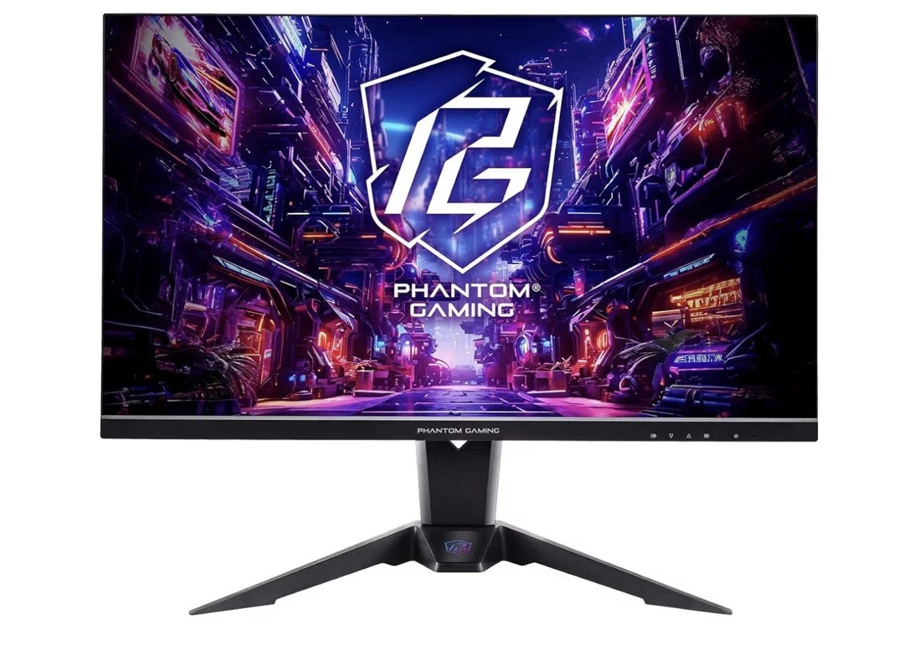 EBAY product image 1