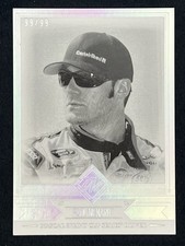 2014 Press Pass Total Memorabilia Racing Cards 17