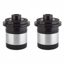Origin8 CX/GX/MT/FB-1110 Elite Front Axle Adapters FT QR