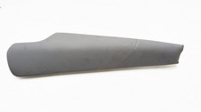AUDI Q5 FY MK2 SEAT BOLSTER CUSHION REAR LEFT PASSENGER SIDE 80A885703 2021