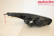 ORIGINAL Scheinwerfer links KIA PRO CEE'D (JD)  2014