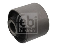 Febi Bilstein Buchse Fahrerhauslagerung 27802 FüR FE Renault Kerax Volvo 2