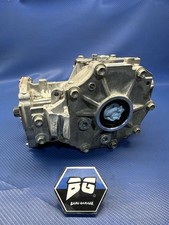 2023-2026 Toyota Corolla Gr Awd Rear Axle Differential Oem 2023-2026 Toyota Corolla Gr Awd Rear Axle Differential Oem