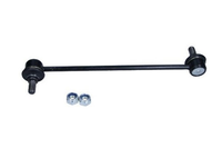 Maxgear Koppelstange Vorne Hyundai I20 I30 Tucson KIA Cee'd JD Sportage QL QLE
